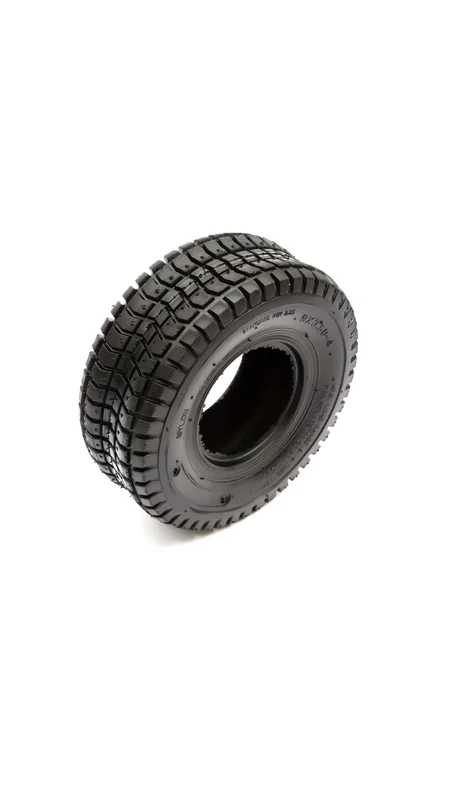 chainsawlawnmower202607031947121604931