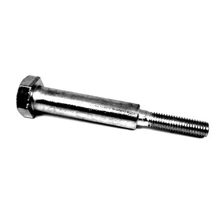 chainsawlawnmower202607031949201605532