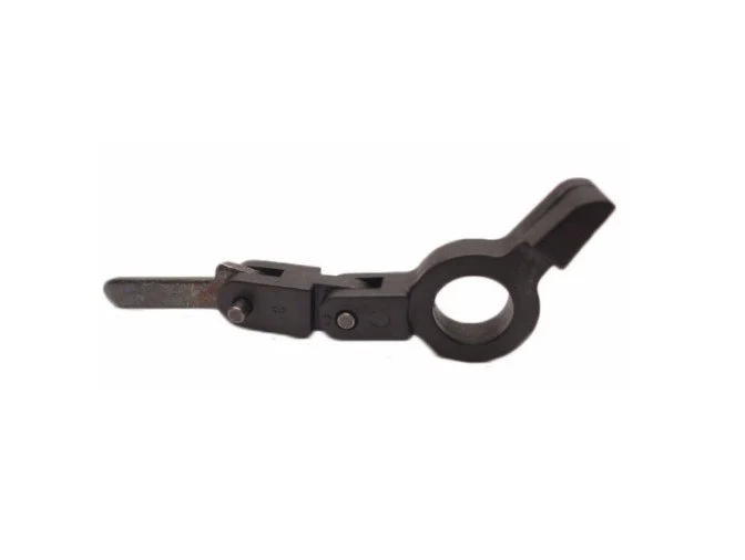 chainsawlawnmower202607031949241605550