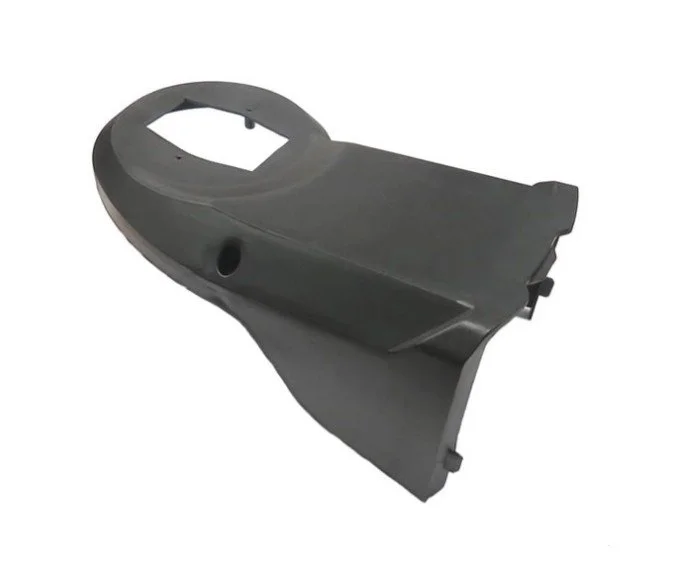 chainsawlawnmower202607031949301605580