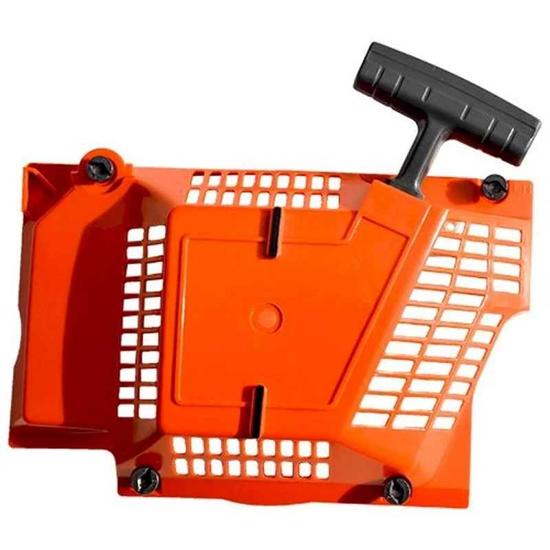 chainsawlawnmower202607031950471605949