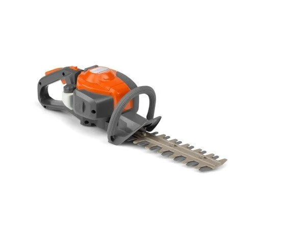 chainsawlawnmower202607031950481605957
