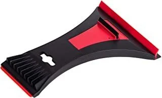 chainsawlawnmower202607031950501605964