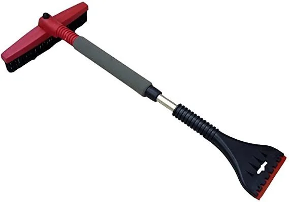 chainsawlawnmower202607031950501605966