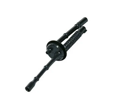 chainsawlawnmower202607031951331606171