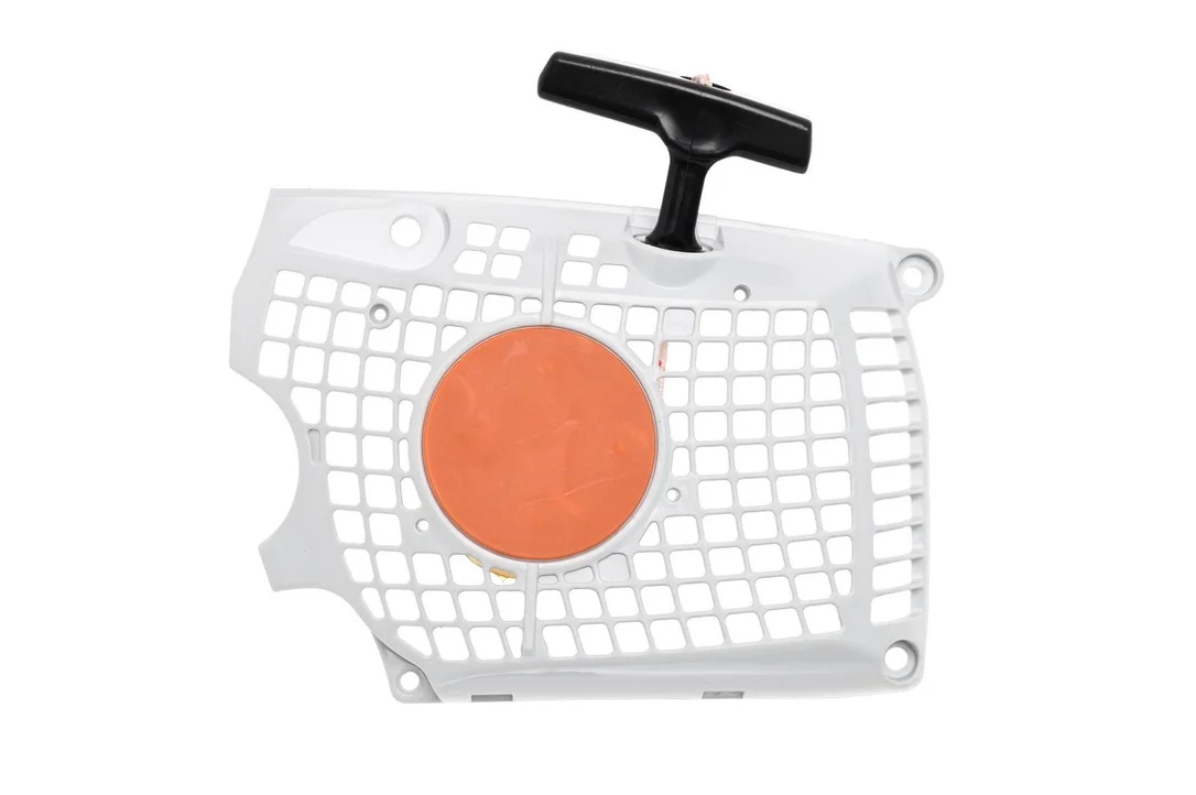 chainsawlawnmower202607031956391607639
