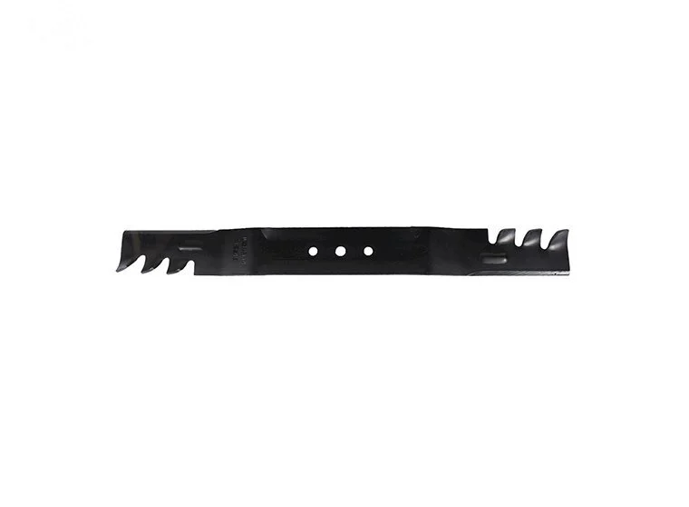 chainsawlawnmower202607031957041607772