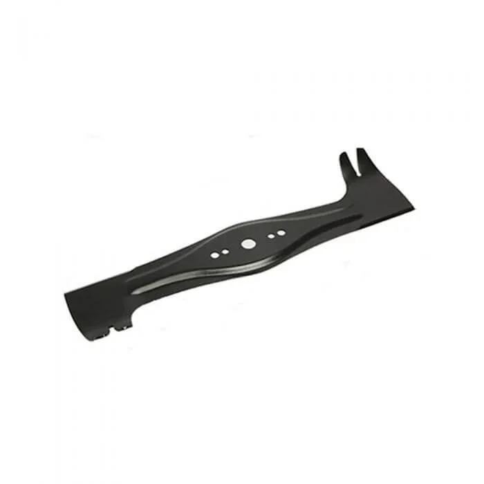 chainsawlawnmower202607031958011608058