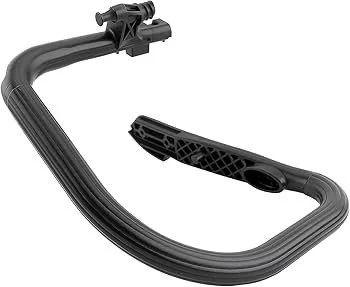 chainsawlawnmower202607031959541608609