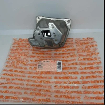 chainsawlawnmower202607032000151608716