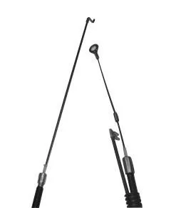 chainsawlawnmower202607032000381608820