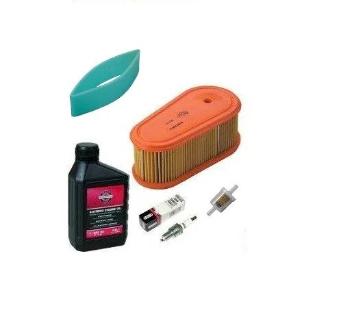 chainsawlawnmower202607032001251609020
