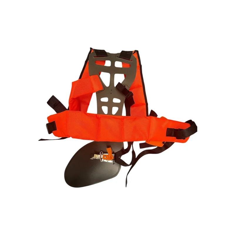 chainsawlawnmower202607032005461610112
