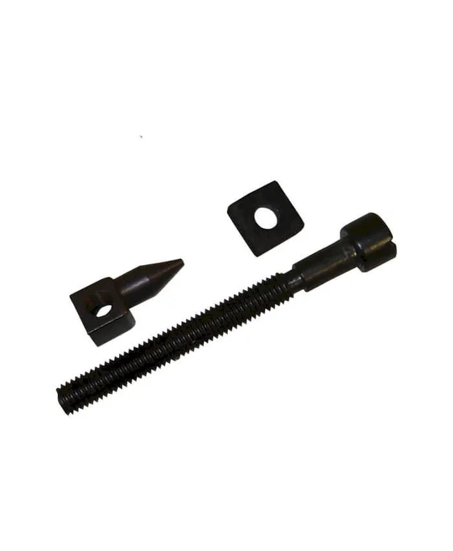 chainsawlawnmower202607032010261611154
