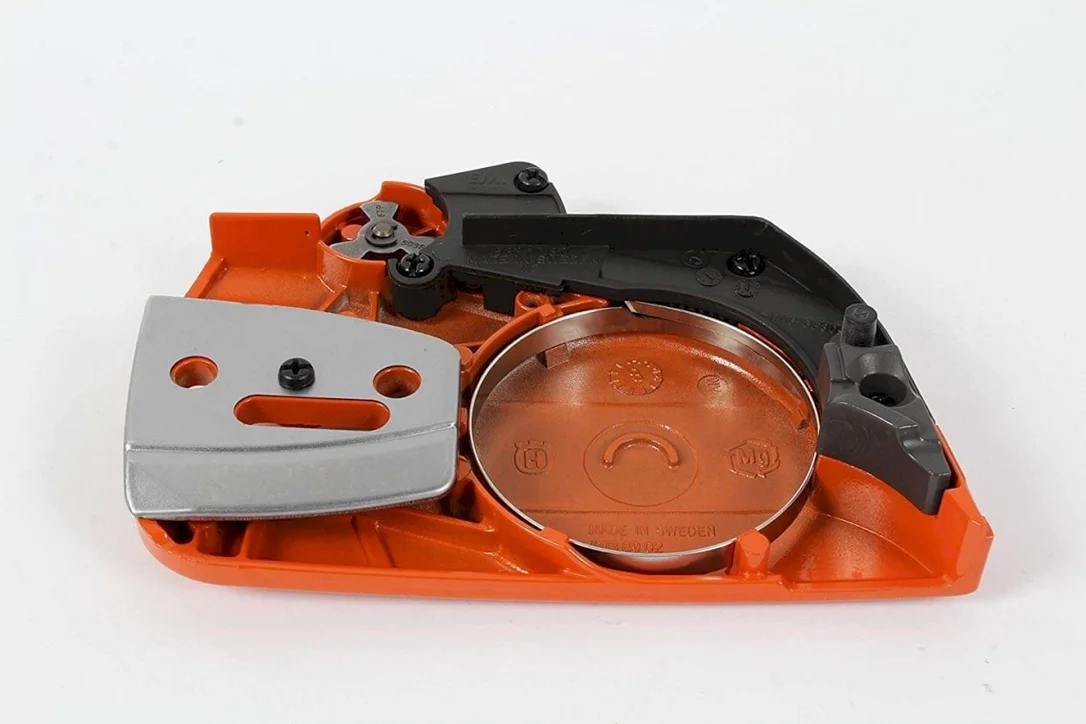 chainsawlawnmower202607032010381611200