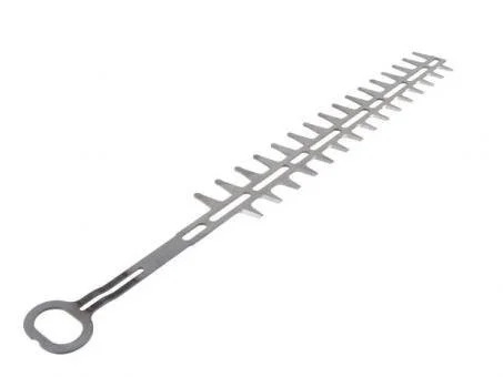 chainsawlawnmower202607032013141611843