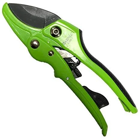 chainsawlawnmower202607032013161611848