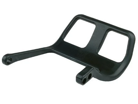 chainsawlawnmower202607032017541613081