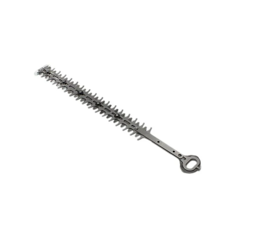 chainsawlawnmower202607032019051613390