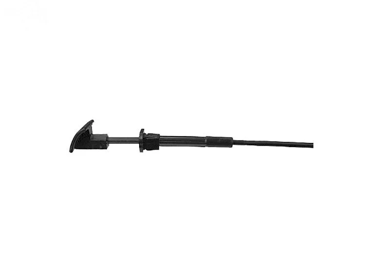 chainsawlawnmower202607032020351613772
