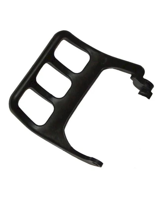 chainsawlawnmower202607032021021613880