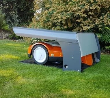 chainsawlawnmower202607032021321614007