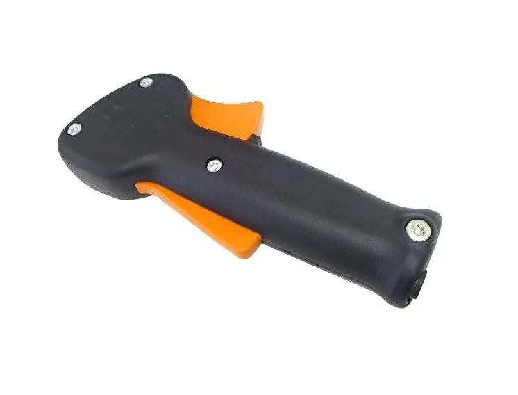chainsawlawnmower202607032022081614172