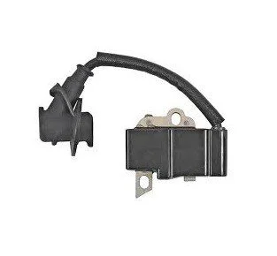 chainsawlawnmower202607032026341615367