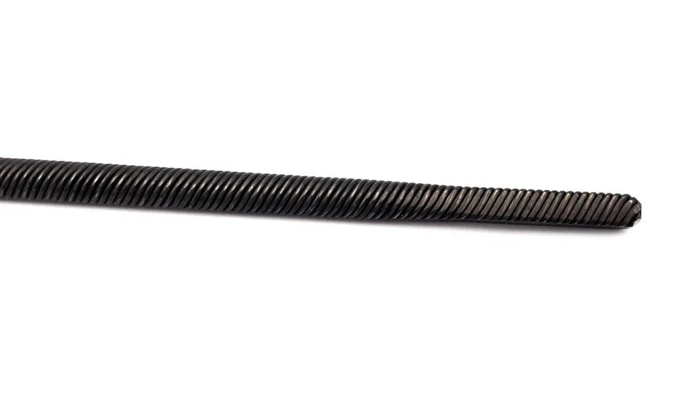 chainsawlawnmower202607032026371615385