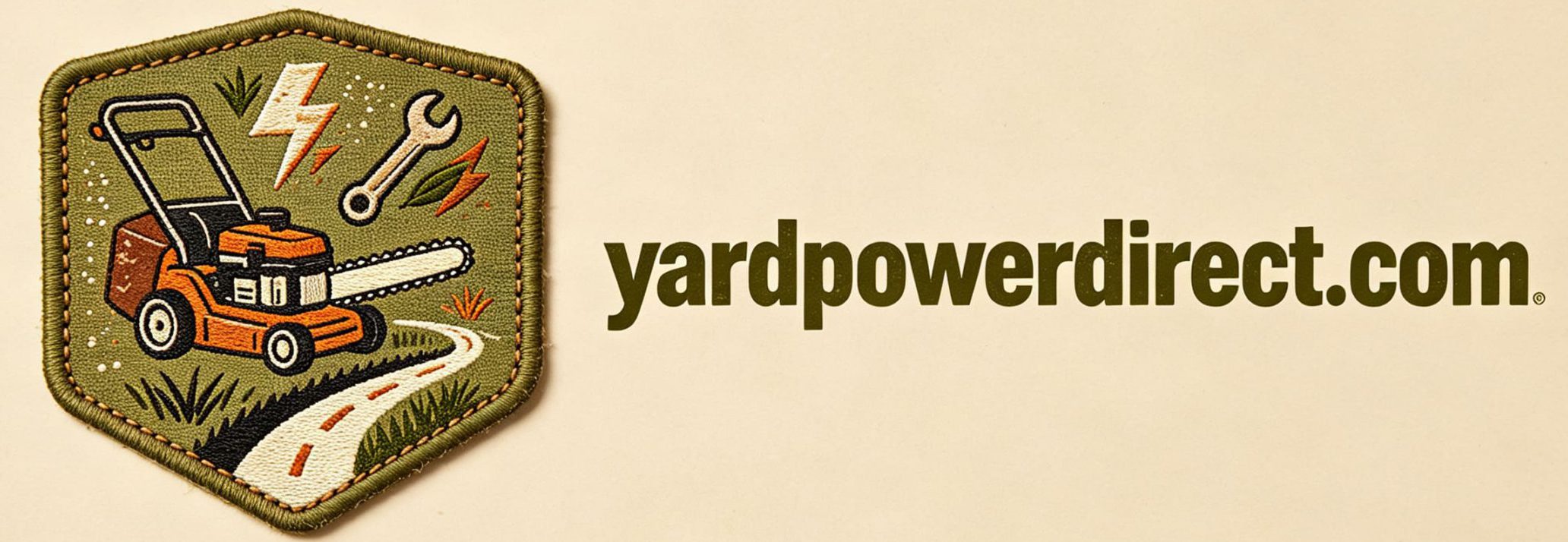 Yard Power Direct Lawn Mowers, Chainsaws, Trimmers and Outdoor Power Equipment