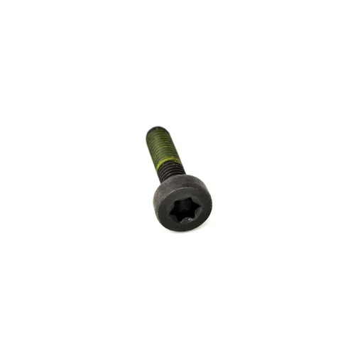 lawnmowers-1202607020832041132172