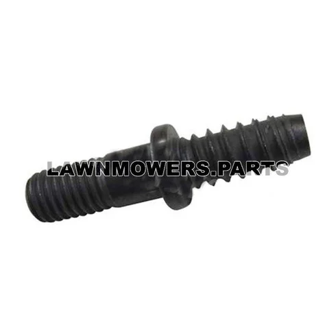 lawnmowers-1202607020832571132486