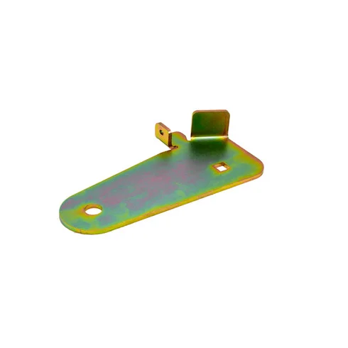 lawnmowers-1202607020834151132931