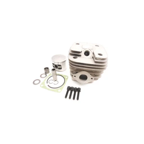 lawnmowers-1202607020834351133042