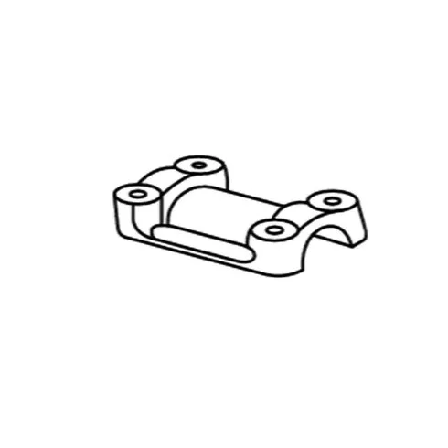 lawnmowers-1202607020834461133103