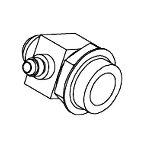 lawnmowers-1202607020836291133690