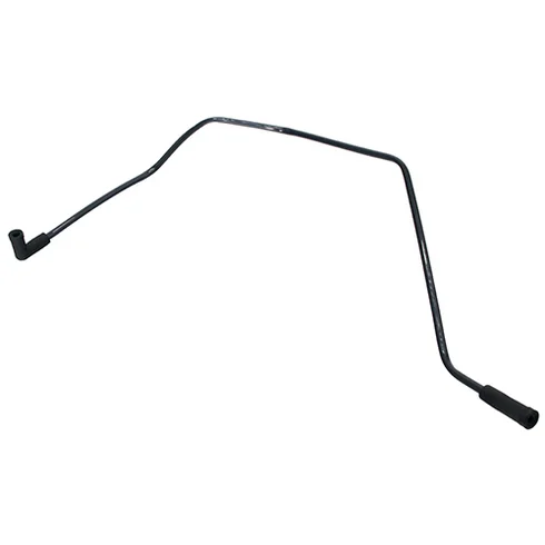 lawnmowers-1202607020836551133842