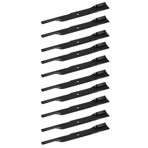 lawnmowers-1202607020840551135271
