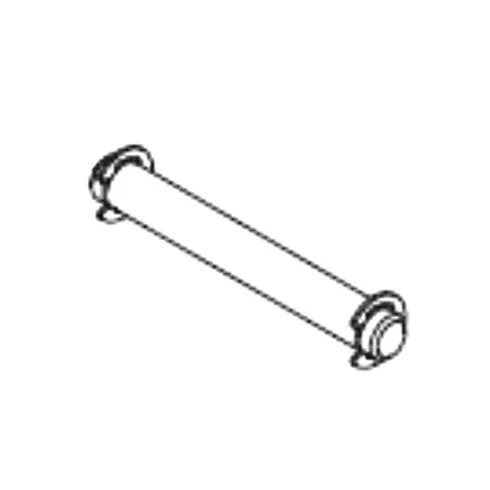 lawnmowers-1202607020842531135982