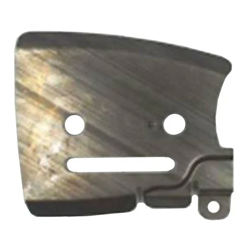 lawnmowers-1202607020844061136412