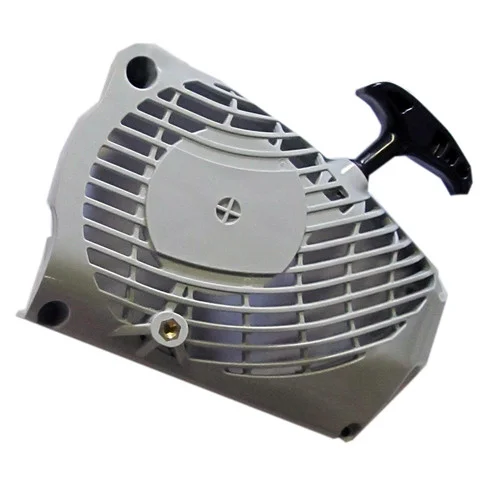 lawnmowers-1202607020844541136680