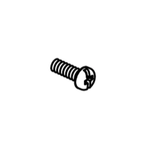 lawnmowers-1202607020845401136937