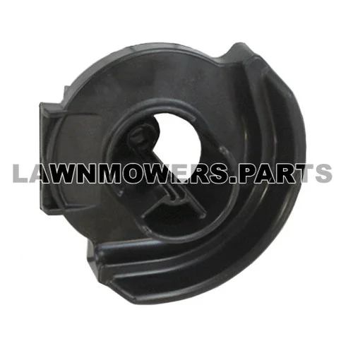 lawnmowers-1202607020846141137124