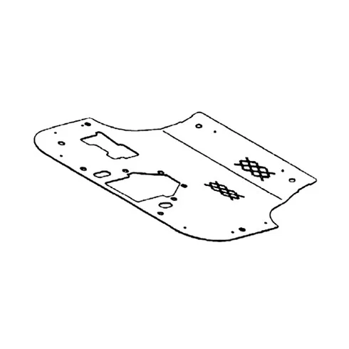lawnmowers-1202607020846271137201