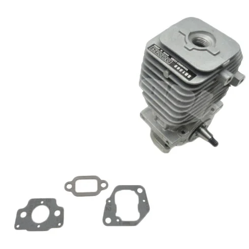 lawnmowers-1202607020847111137454