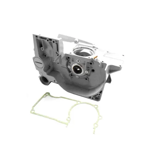 lawnmowers-1202607020847141137476