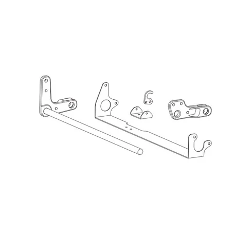lawnmowers-1202607020848191137817