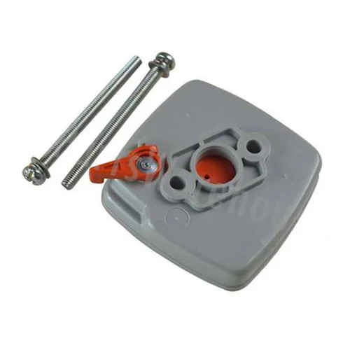lawnmowers-1202607020849271138229