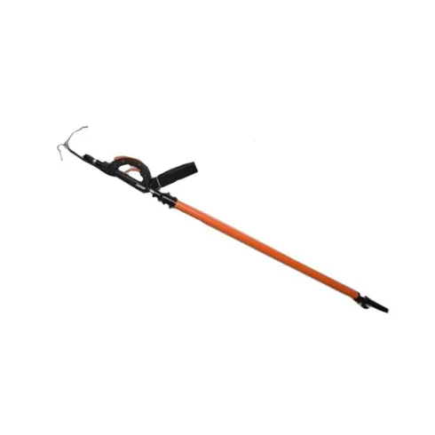 lawnmowers-1202607020849581138410