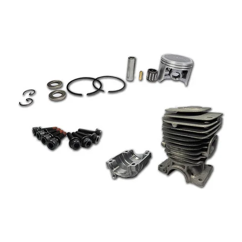 lawnmowers-1202607020851141138864
